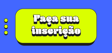 Faça sua inscrição